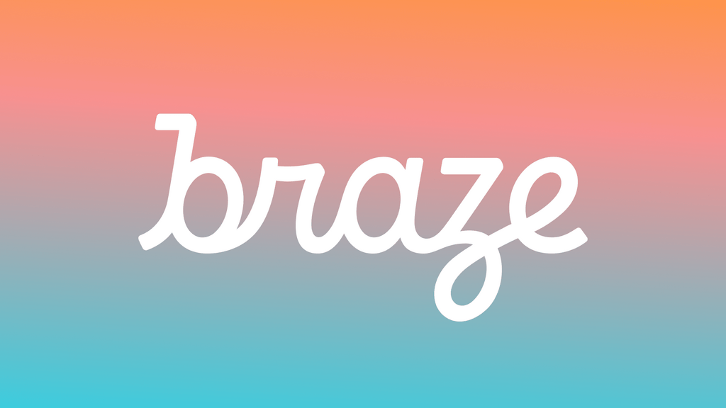 Related ImageBraze pricing: how much does it cost?